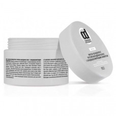 Маска- концентрат стимулирующая рост волос с кондиционирующим эффектом